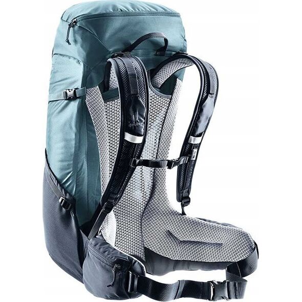 Plecak turystyczny Deuter Futura 26 l Atlantic-Ink