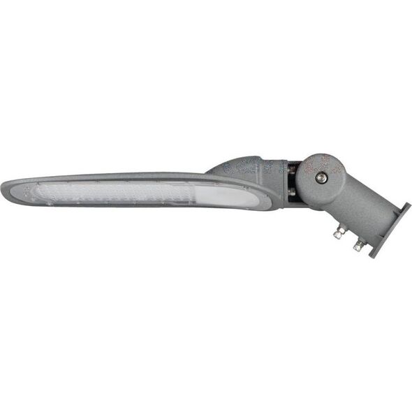 Kanlux Lampa uliczna STRETON LED 100W NW 4000K Kanlux