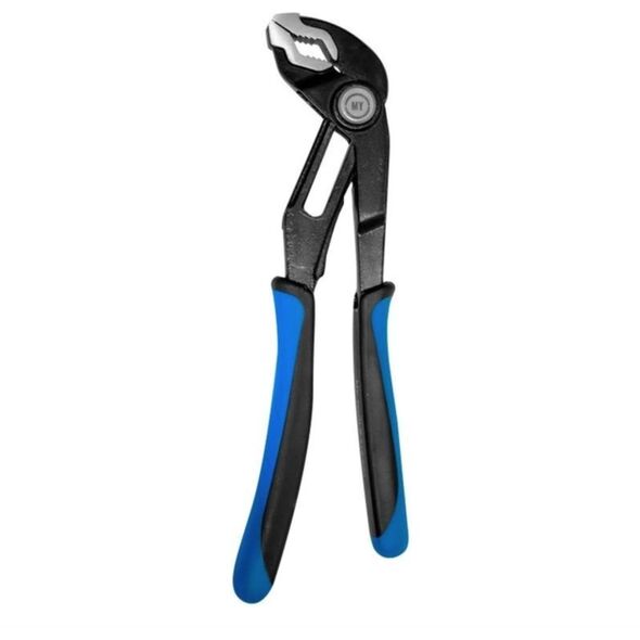 Irwin Tools Ρυθμιζόμενη πένσα "My Tools" Easy Fix, 250 mm 14415124 4744201013389