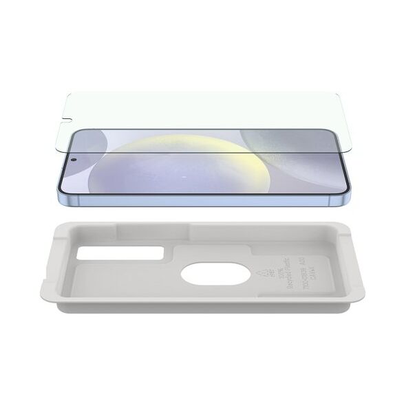 SCREENFORCE TRUECLEAR CURVE