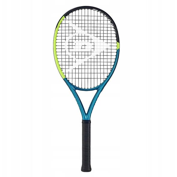 Ρακέτα τένις DUNLOP SX TEAM 105 (27") G1