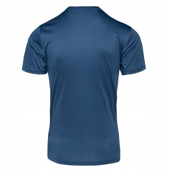 Ανδρικό T-shirt με κοντό μανίκι NALSO