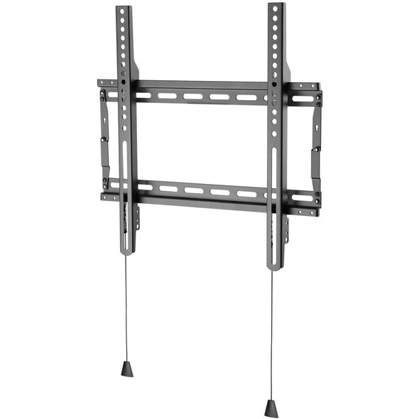 Vivolink WALL-MEDIUM