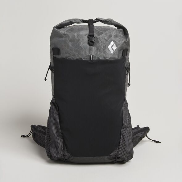 Black Diamond Beta Light 30 backpack, medium