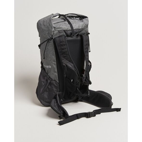 Black Diamond Beta Light 30 backpack, medium