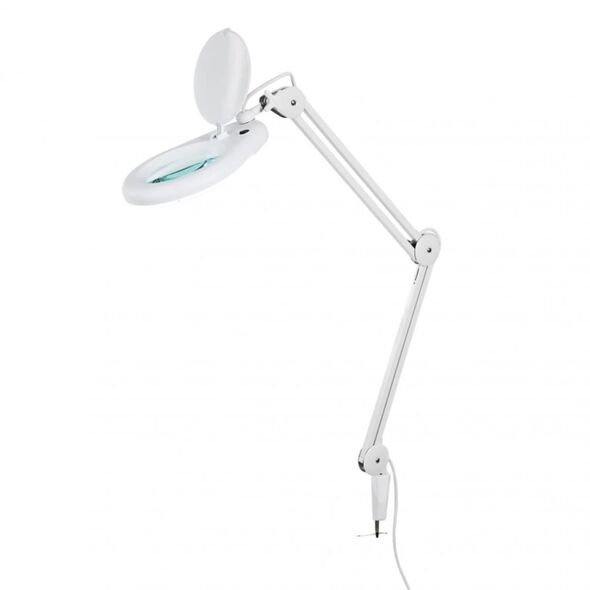 Φακός μεγεθυντικός Innolux Magni 5, 9W, 5D, LED