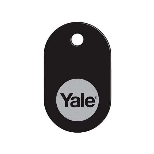 Yale Doorman L3 Desfire access tag, 1 pc