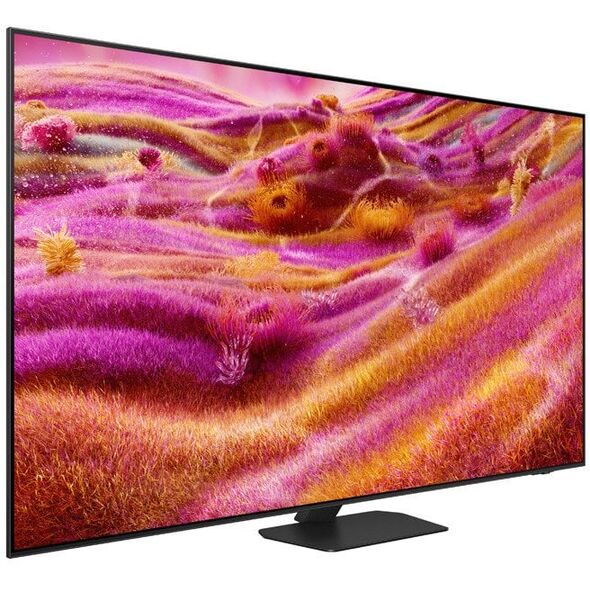 TV Samsung QE85QN90FATXXH 85"