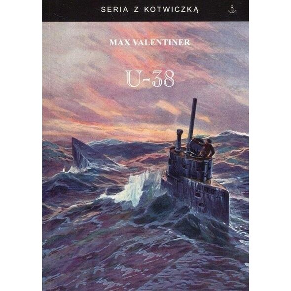 U-38 w.3