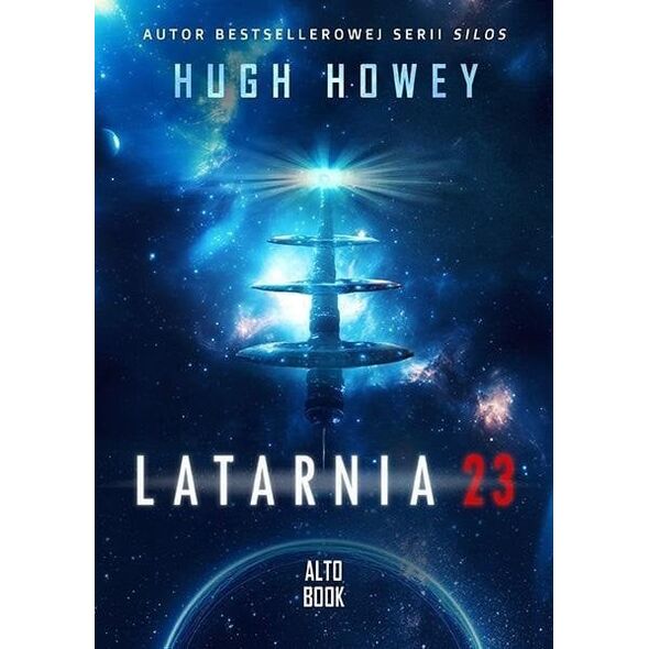 Latarnia 23