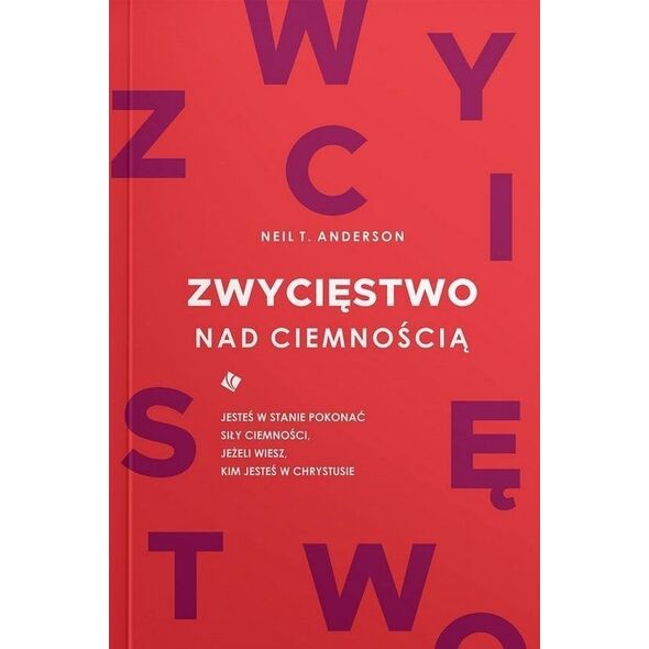 Zwycięstwo nad ciemnością