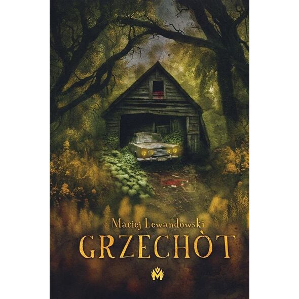 Grzechót