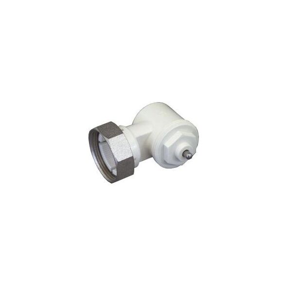 Oventrop Adapter kątowy M30 x 1,5 (1011450)