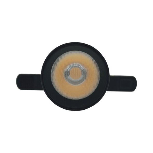 Έξυπνο μαγνητικό LED φωτιστικό ράγας VESTALIGHT VESTA1051M, 12W, 3000-6000K, 1080lm
