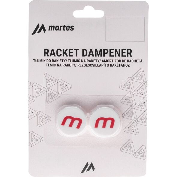Σιγαστήρας MARRTO