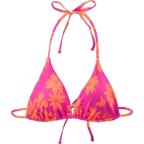 Γυναικεία κορυφή μαγιό LADY FENI TOP