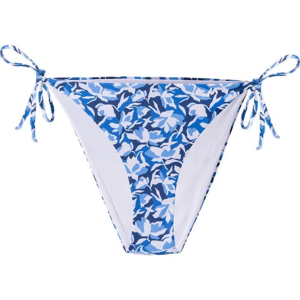 Γυναικείο κάτω μέρος μαγιό LADY FENI BOTTOM