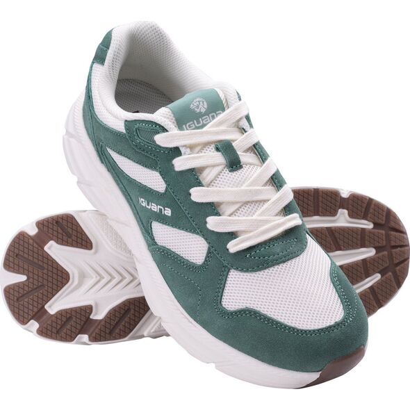 Ανδρικά Sneakers CUMULUS