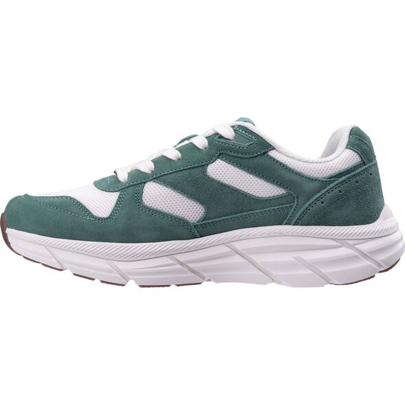 Ανδρικά Sneakers CUMULUS