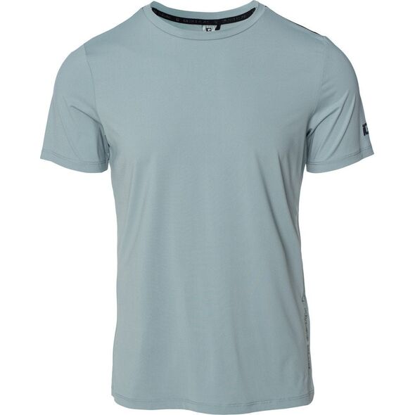 Ανδρικό T-shirt με κοντό μανίκι IGAN