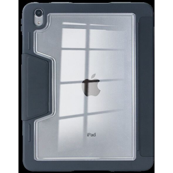 ΑΝΘΕΚΤΙΚΗ ΘΗΚΗ RT2 IPAD AIR 11IN