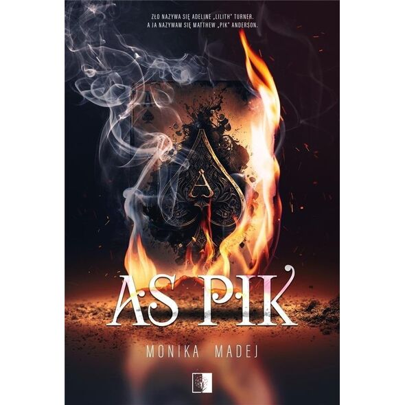 As Pik