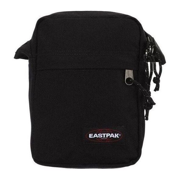 Eastpak TORBA Eastpak BUDDY EK045008