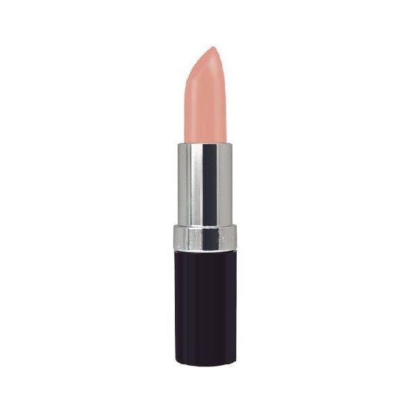 Rimmel  Konturówki Kredki do ust Szminka Lasting Finish 206