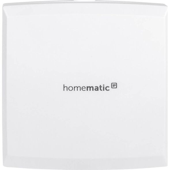 HomeMatic IP Homematic IP Garagentortaster