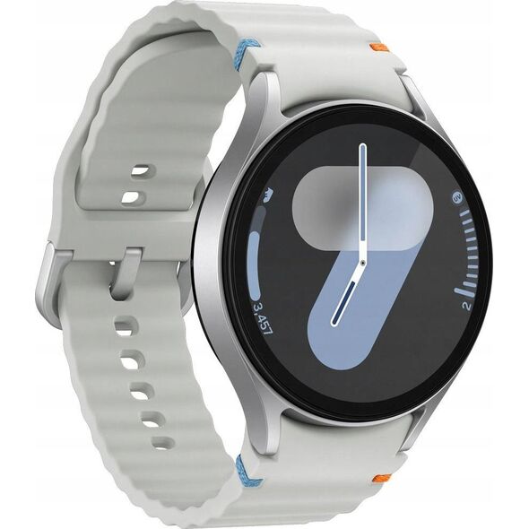 Smartwatch Samsung Galaxy Watch 7 LTE 44mm Szary  (SM-L315FZSAEUE)