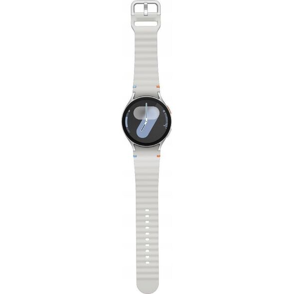 Smartwatch Samsung Galaxy Watch 7 LTE 44mm Szary  (SM-L315FZSAEUE)