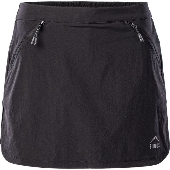 Elbrus Γυναικεία Φούστα PALMAR SKIRT WO'S