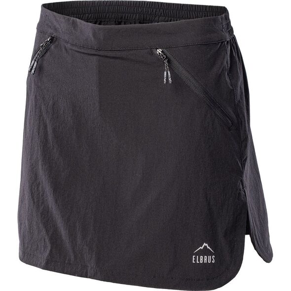 Elbrus Γυναικεία Φούστα PALMAR SKIRT WO'S