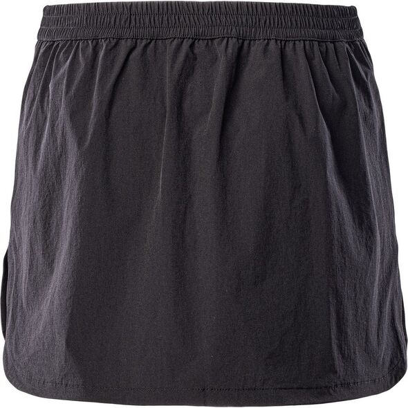 Elbrus Γυναικεία Φούστα PALMAR SKIRT WO'S