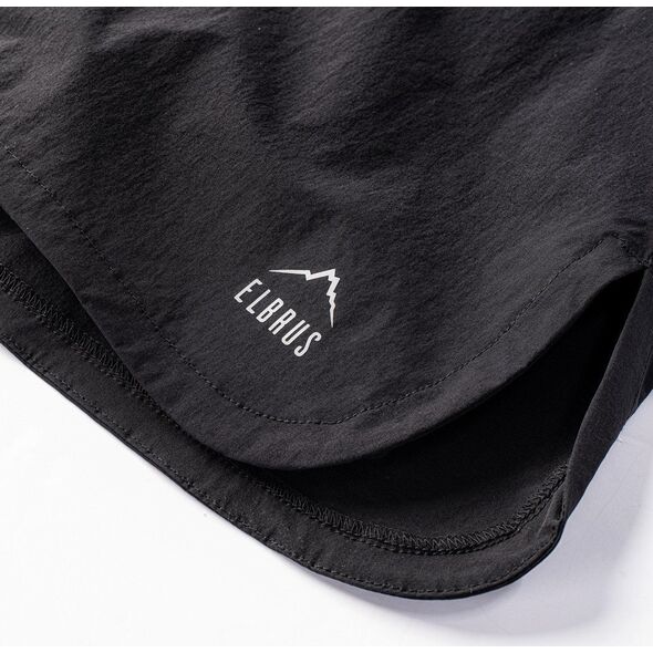 Elbrus Γυναικεία Φούστα PALMAR SKIRT WO'S