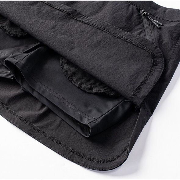 Elbrus Γυναικεία Φούστα PALMAR SKIRT WO'S