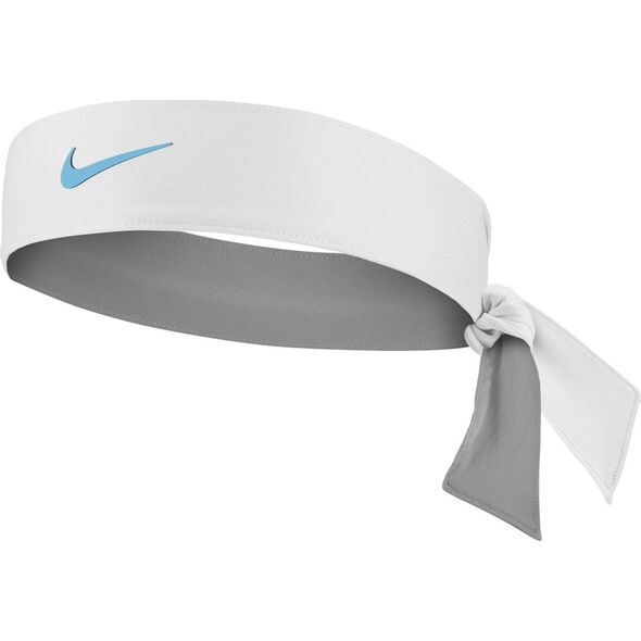 Κορδέλα TENNIS PREMIER HEAD TIE