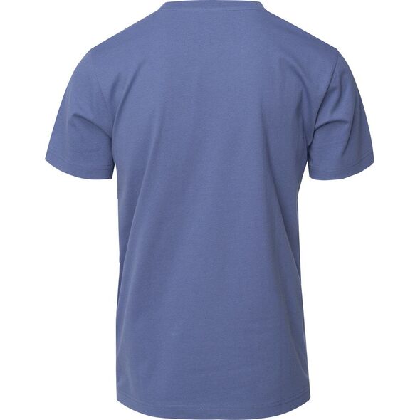 Ανδρικό T-shirt με κοντό μανίκι OLEN