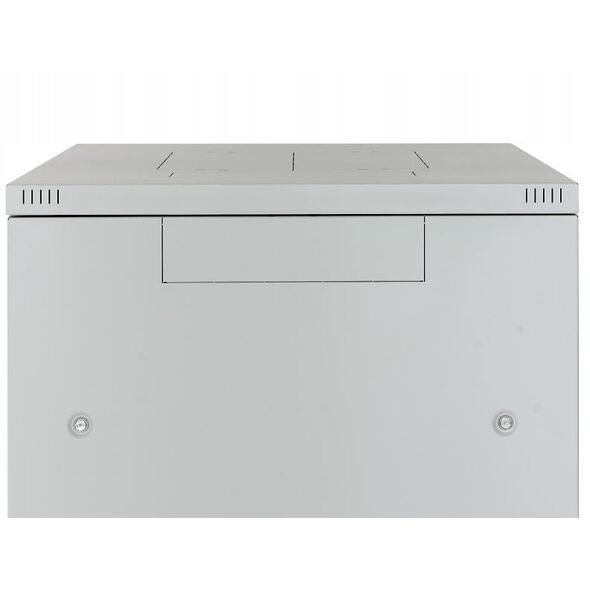 TRITON SZAFA 19" 22U 600X1000 NEW RMA-22-C61-CAX-N1