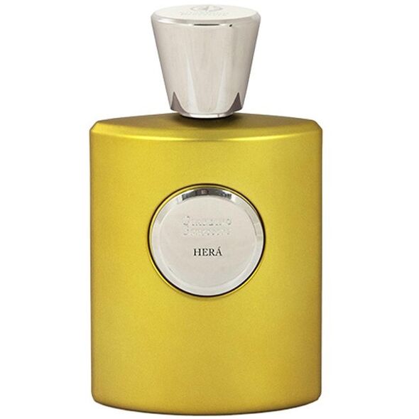 GIARDINO BENESSERE Hera Άρωμα Extrait De Parfum spray 100ml