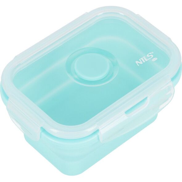 NILS NC4105 ΔΟΧΕΙΟ ΦΑΓΗΤΟΥ ΣΥΝΘΕΤΟ ΜΕΝΤΑ 355 ML