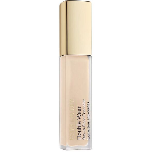 Este Lauder Double Wear Stay-in-Place Concealer wielozadaniowy korektor do twarzy 1C 12ml