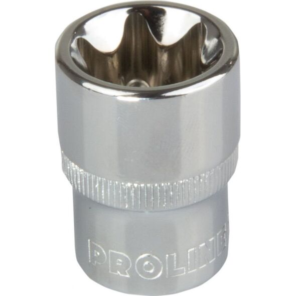 Pro-Line NASADKA 3/8" TORX E16 PROLINE ZAWIESZKA ZR18359 PROLINE