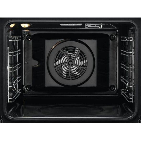 Piekarnik Electrolux EOC8P39WZ