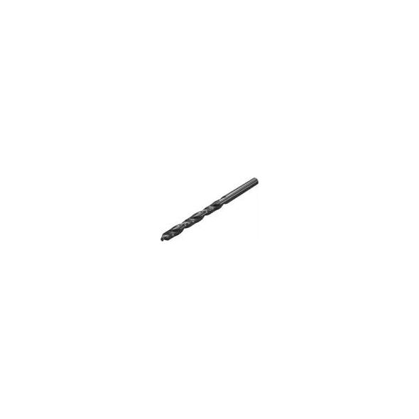 Wiertło Pro-Line HSS walcowe 5,5mm  (ZR76055)