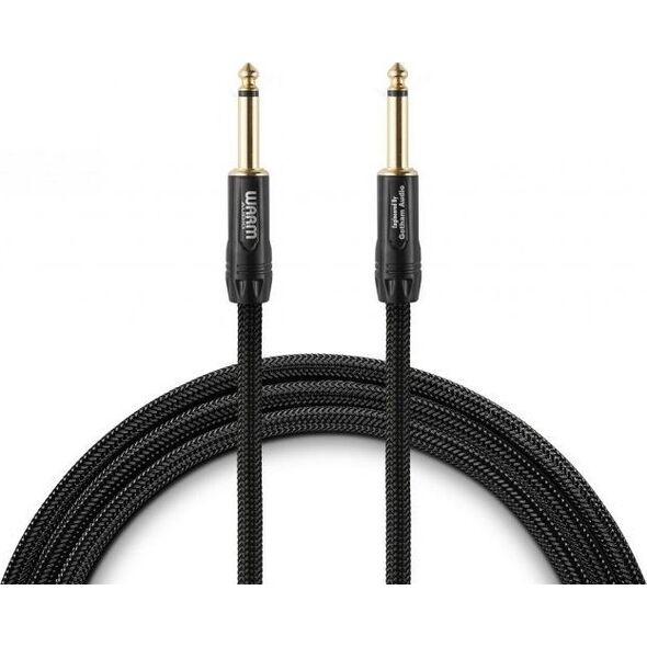 Kabel WARM AUDIO Warm Audio - Kabel głośnikowy PREMIER TS- TS 1.8m