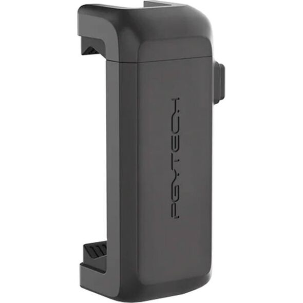 PGYTECH Uniwersalne mocowanie PGYTECH (P-CG-187)