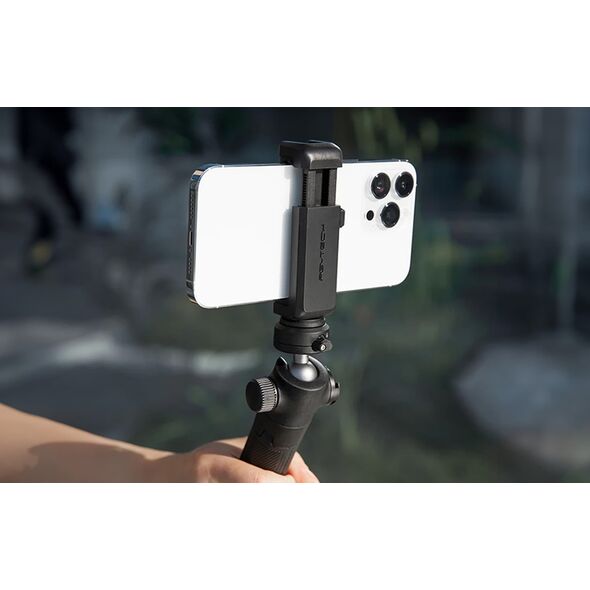 PGYTECH Uniwersalne mocowanie PGYTECH (P-CG-187)