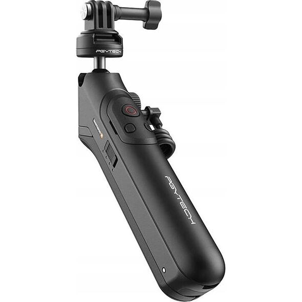 Statyw PGYTECH Statyw PGYTECH Caplock MantisPod Power do Insta 360