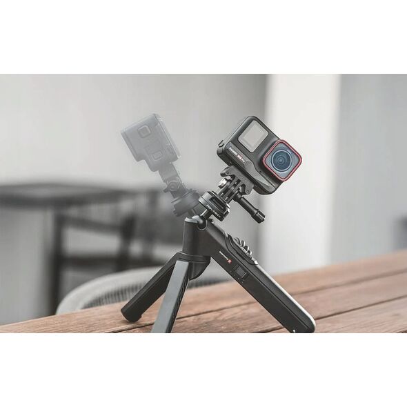 Statyw PGYTECH Statyw PGYTECH Caplock MantisPod Power do Insta 360